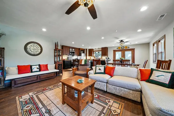 $549,000 | 30 Bryson Drive, Sutter Creek, CA 95685