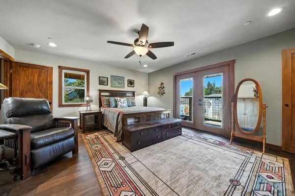 $549,000 | 30 Bryson Drive, Sutter Creek, CA 95685