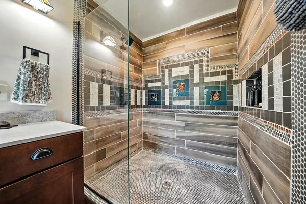 $549,000 | 30 Bryson Drive, Sutter Creek, CA 95685
