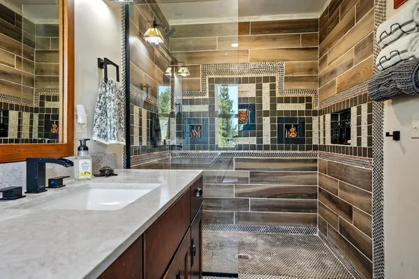 $549,000 | 30 Bryson Drive, Sutter Creek, CA 95685