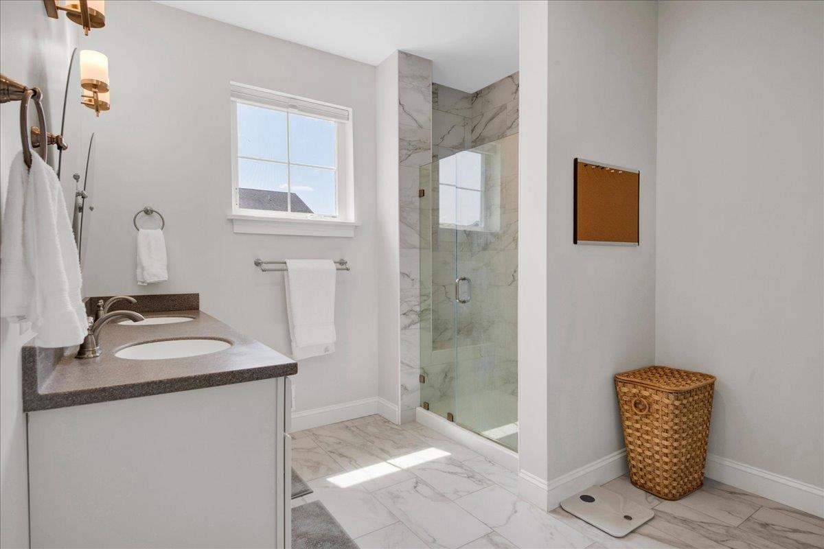266 Rye Circle South Burlington, VT 05403 - Photo 29 of 52 Gallery Image 29
