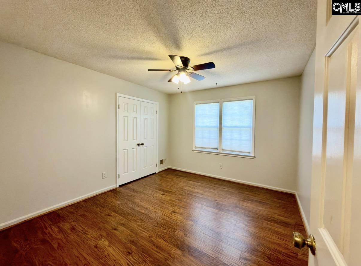 217 South Shields Road Columbia, SC 29223 - Photo 15 of 25