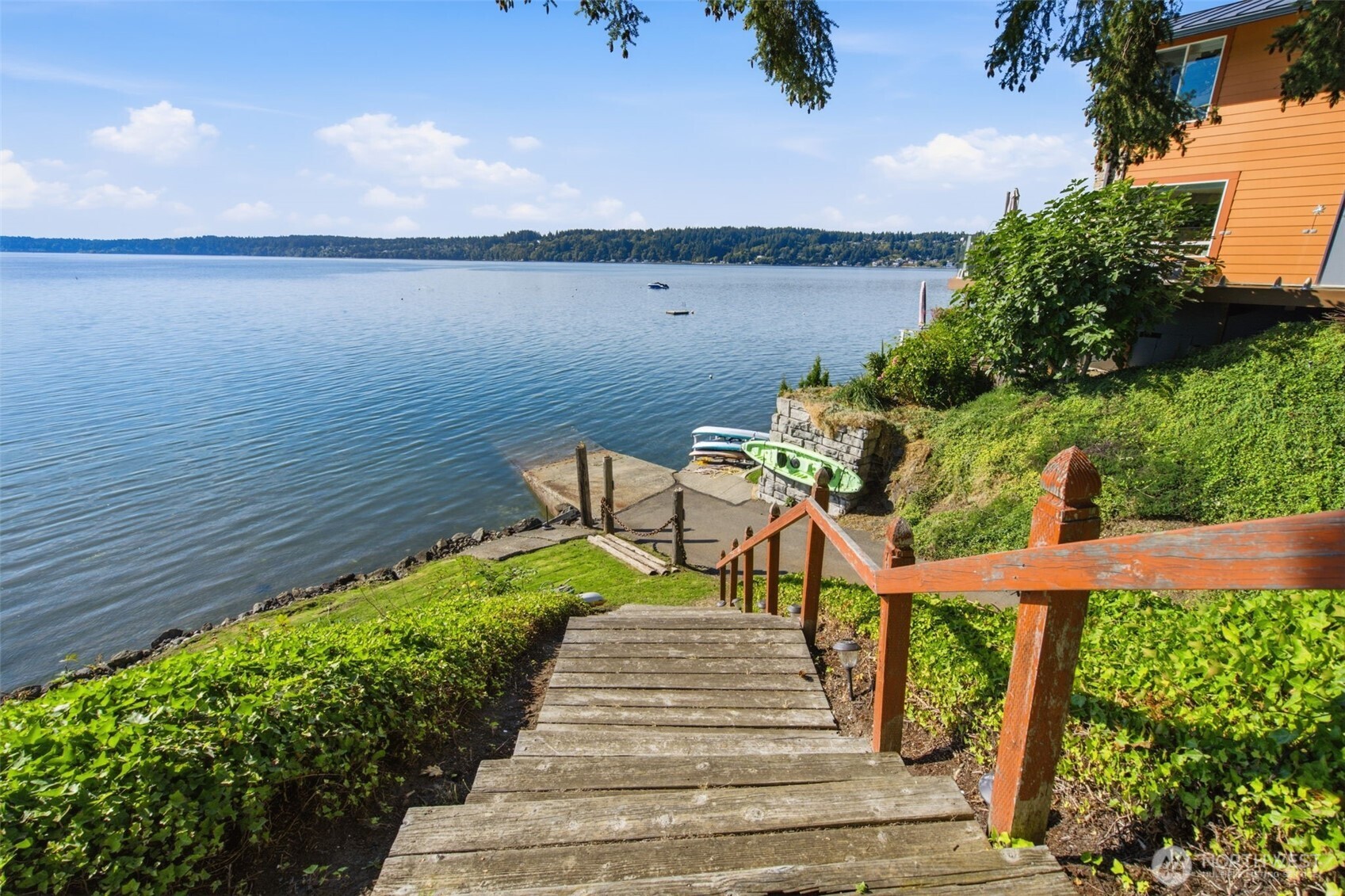 7110 Marble Beach Road Northwest Gig Harbor, WA 98332 - Photo 33 of 39 Gallery Image 33