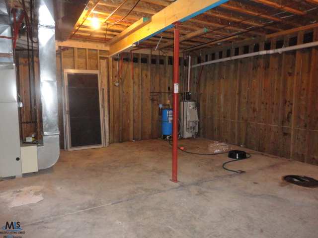 4356 Burns Line Road Croswell, MI 48422 - Photo 25 of 28 31106281-24.JPG