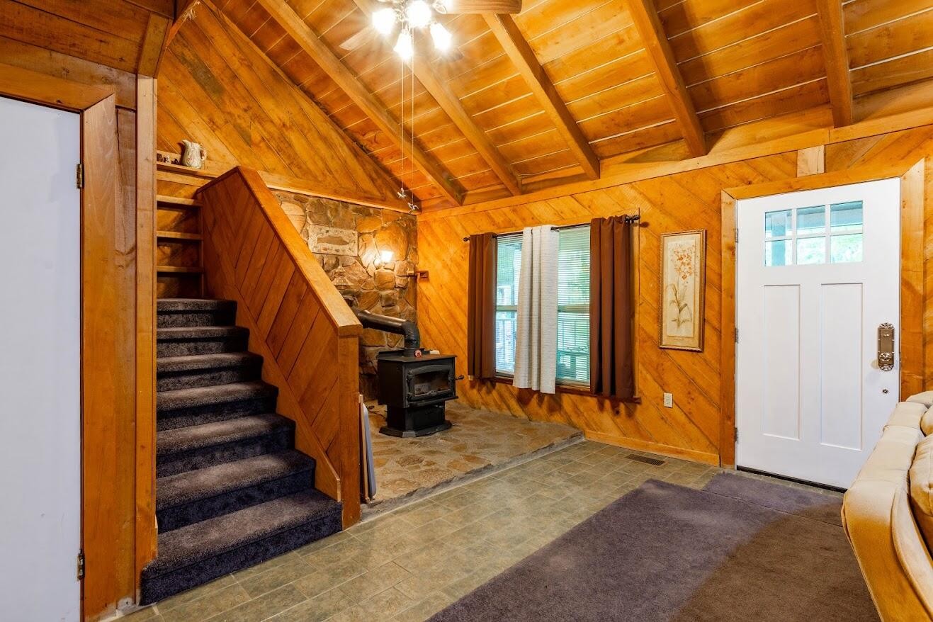 237 Chestnut Ridge Road Spring City, TN 37381 - Photo 11 of 82