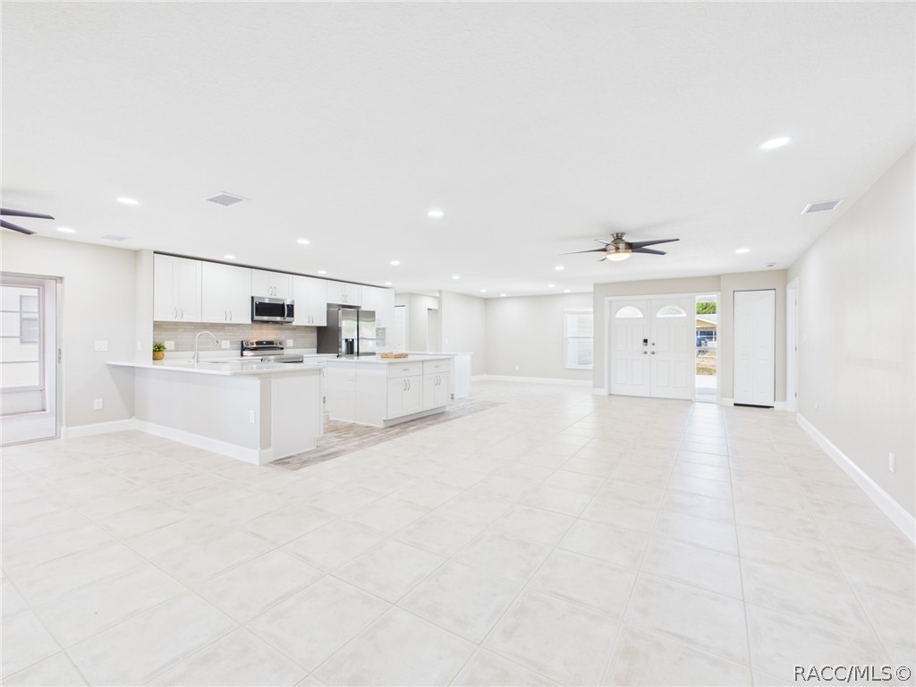 3835 North Eagle Point Crystal River, FL 34428 - Photo 30 of 54