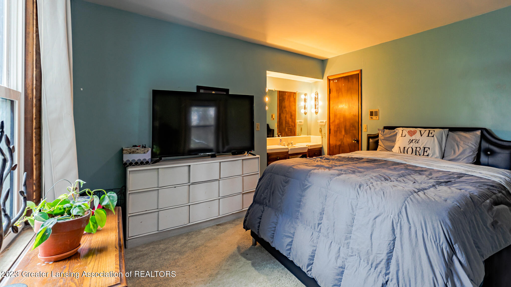 10395 Stoll Road Haslett, MI 48840 - Photo 23 of 38 10599Stoll23