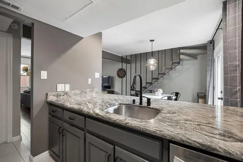$232,500 | 2702 Douglas Avenue, Unit 127, Dallas, TX 75219