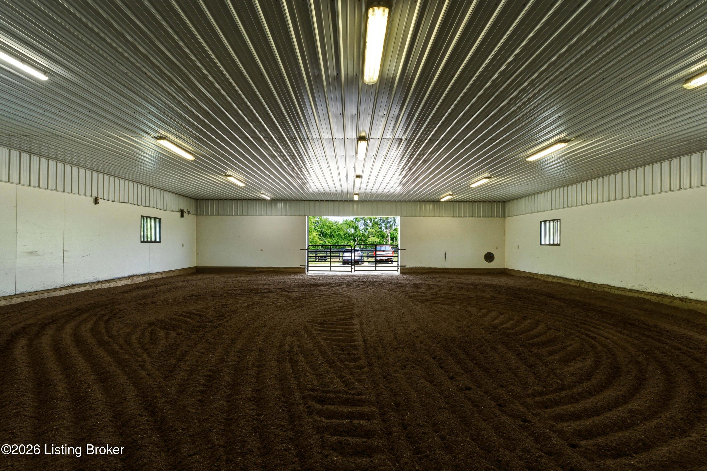 1460 Shannon Run Road Lexington, KY 40513 - Photo 88 of 111 DSC07322