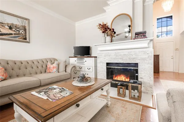 $4,200 | 2401 Brycewood Lane, Plano, TX 75025