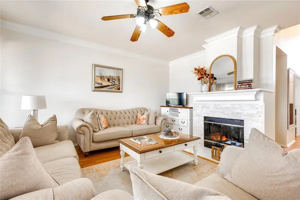 $4,200 | 2401 Brycewood Lane, Plano, TX 75025