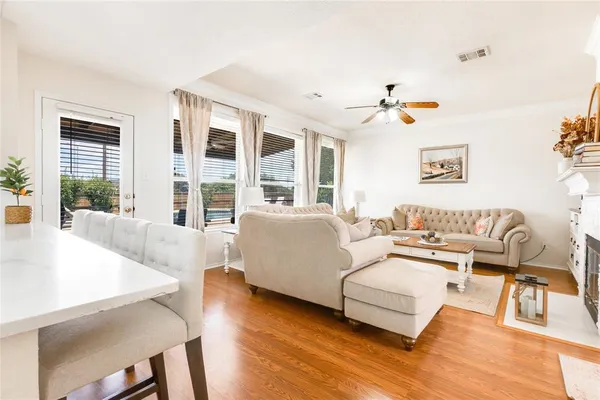 $4,200 | 2401 Brycewood Lane, Plano, TX 75025
