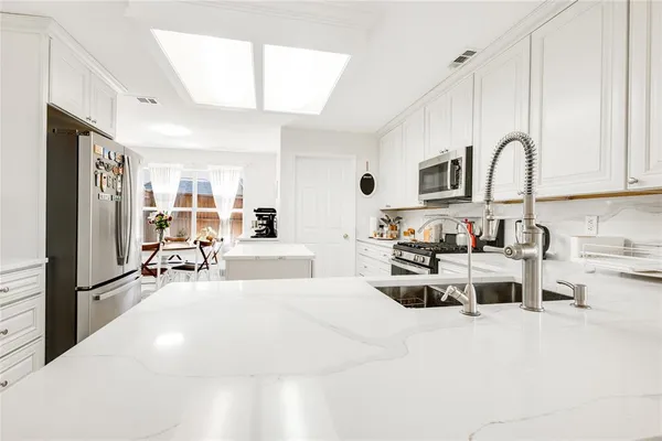 $4,200 | 2401 Brycewood Lane, Plano, TX 75025