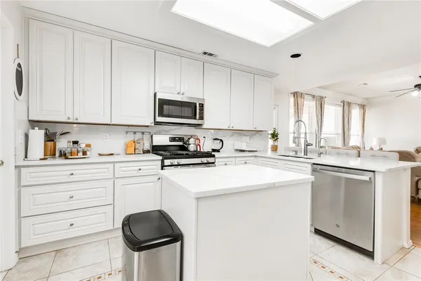 $4,200 | 2401 Brycewood Lane, Plano, TX 75025