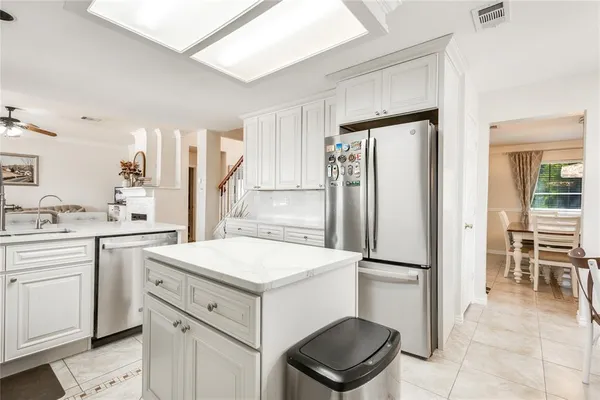 $4,200 | 2401 Brycewood Lane, Plano, TX 75025