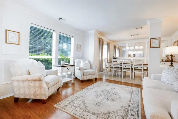 $4,200 | 2401 Brycewood Lane, Plano, TX 75025