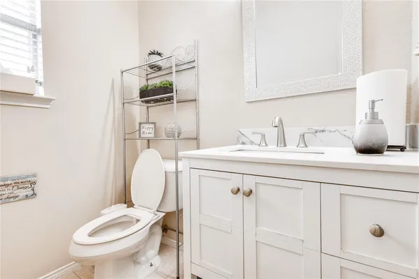 $4,200 | 2401 Brycewood Lane, Plano, TX 75025