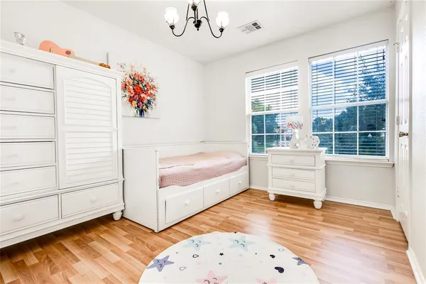 $4,200 | 2401 Brycewood Lane, Plano, TX 75025