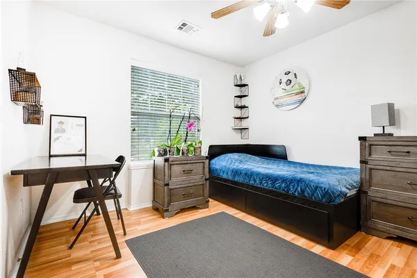 $4,200 | 2401 Brycewood Lane, Plano, TX 75025