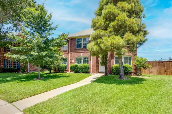 $4,200 | 2401 Brycewood Lane, Plano, TX 75025