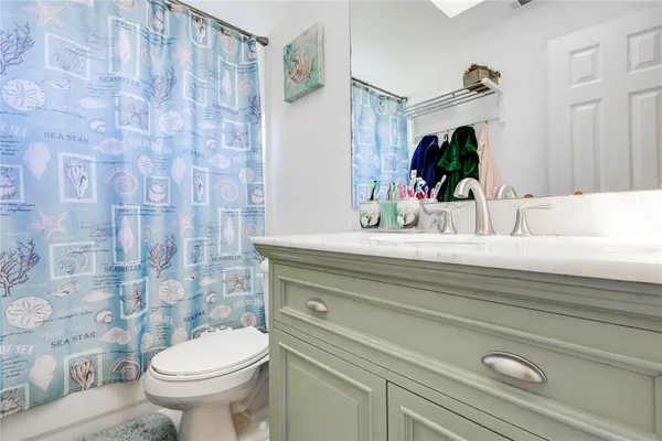 $4,200 | 2401 Brycewood Lane, Plano, TX 75025