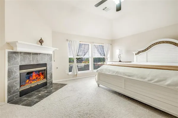 $4,200 | 2401 Brycewood Lane, Plano, TX 75025