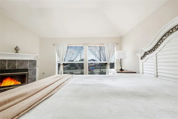 $4,200 | 2401 Brycewood Lane, Plano, TX 75025