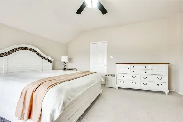 $4,200 | 2401 Brycewood Lane, Plano, TX 75025
