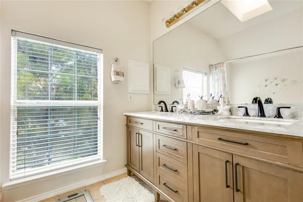 $4,200 | 2401 Brycewood Lane, Plano, TX 75025