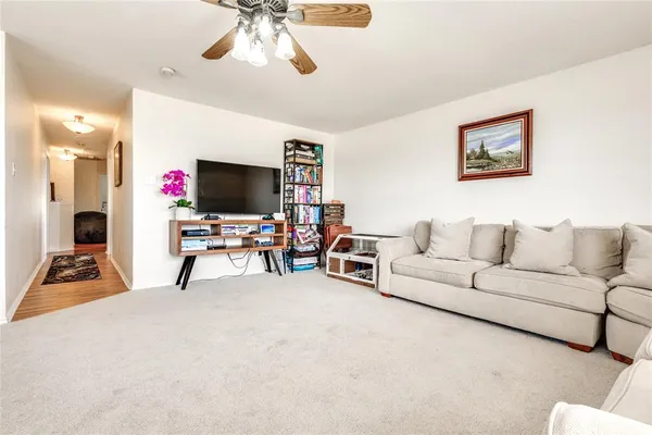 $4,200 | 2401 Brycewood Lane, Plano, TX 75025