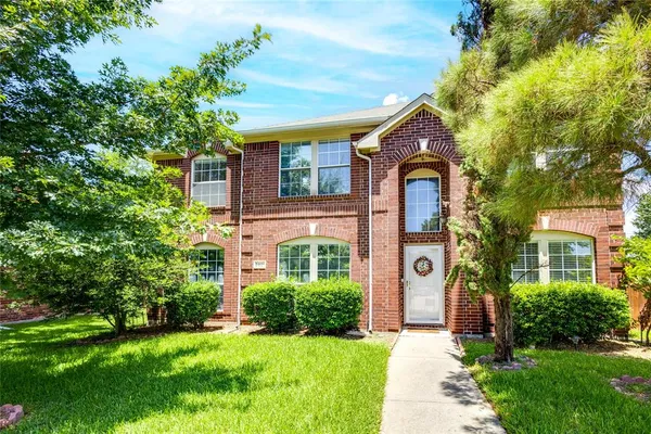$4,200 | 2401 Brycewood Lane, Plano, TX 75025