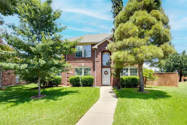 $4,200 | 2401 Brycewood Lane, Plano, TX 75025