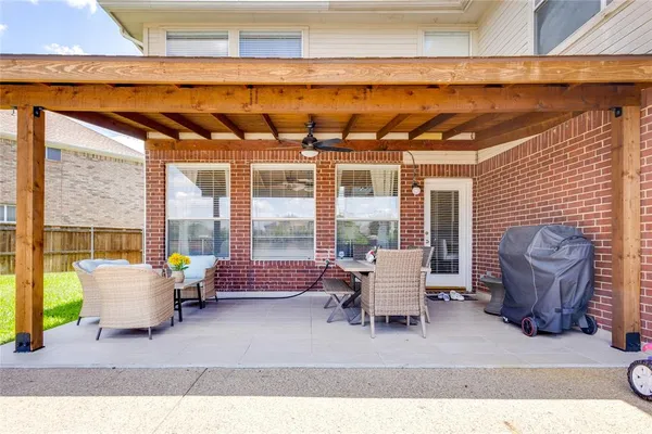 $4,200 | 2401 Brycewood Lane, Plano, TX 75025