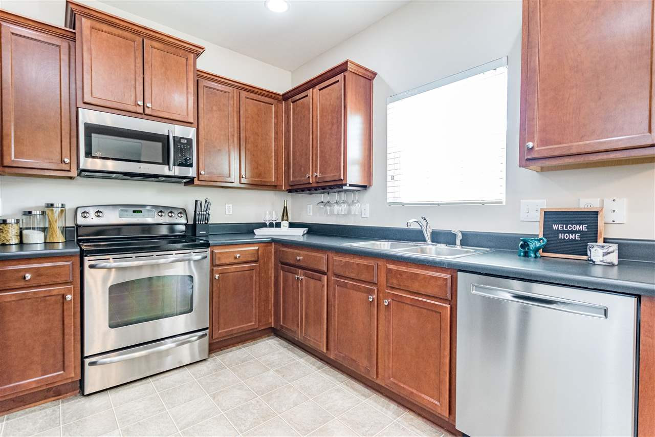 3708 Madeline Way Raleigh, NC 27610 - Photo 9 of 27 Photo 9