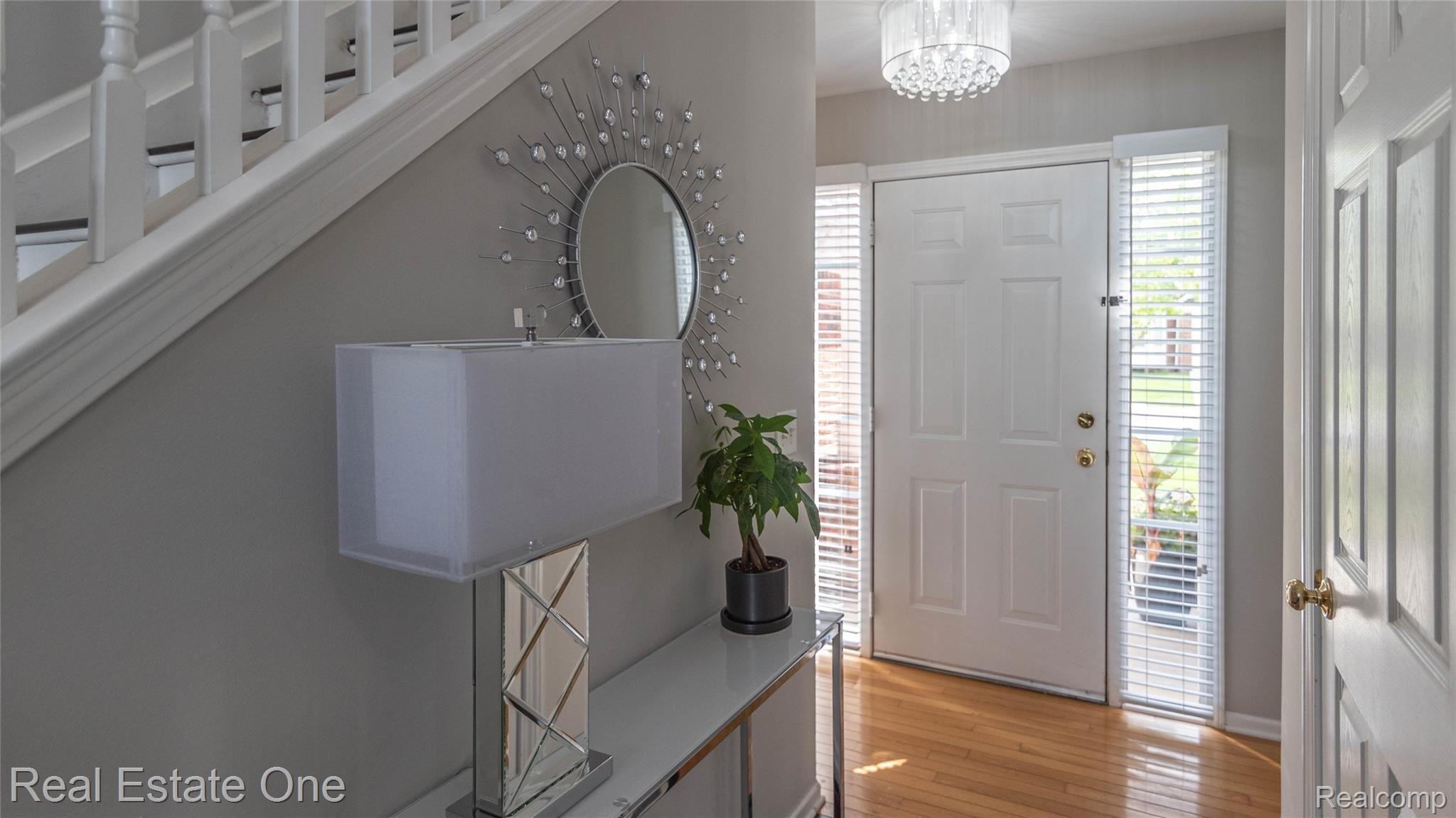 41859 Mitchell Road, Unit 16 Novi, MI 48377 - Photo 3 of 35 00__10.jpg