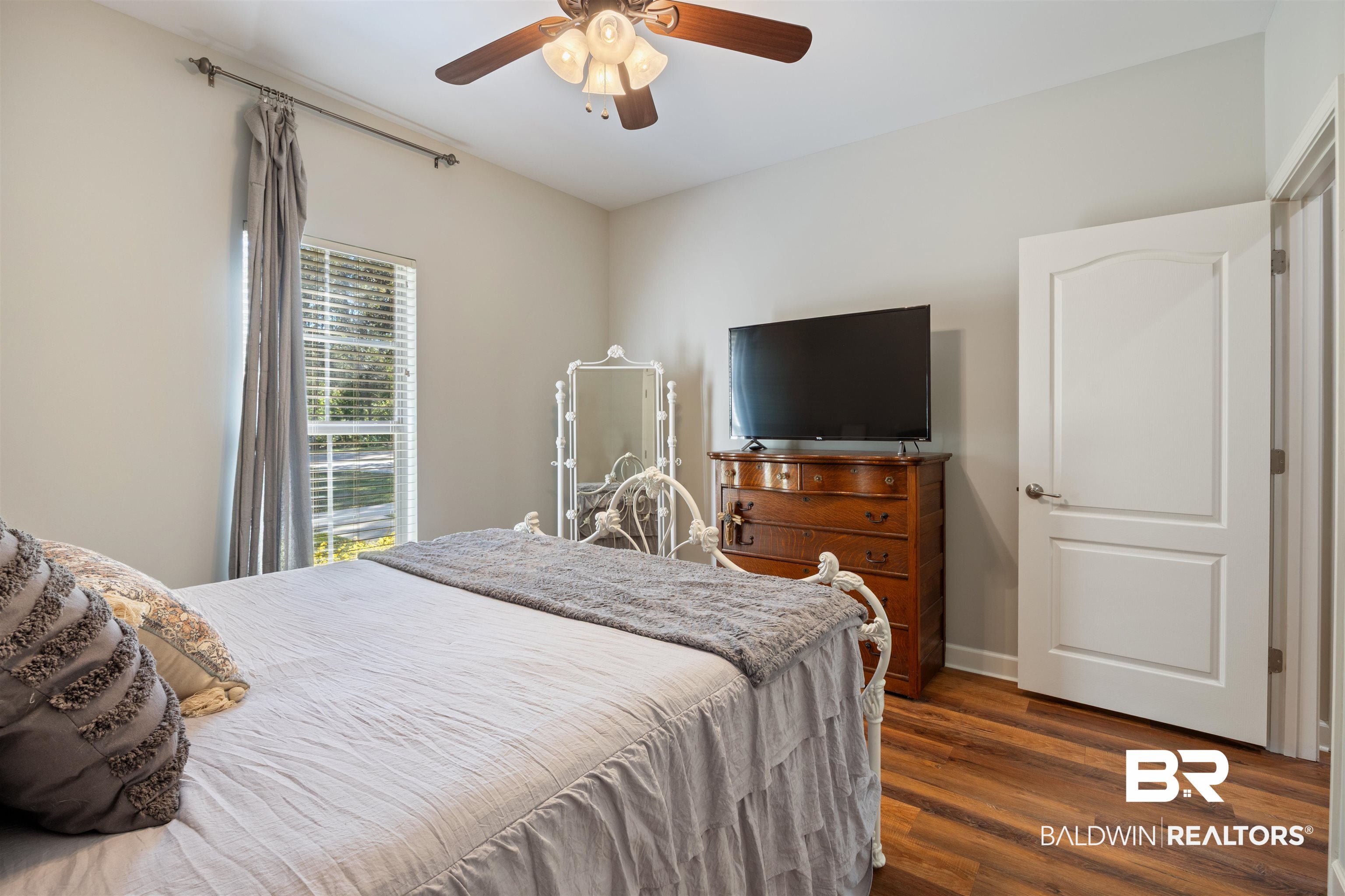 10471 Windmill Road Fairhope, AL 36532 - Photo 29 of 69 Gallery Image 29