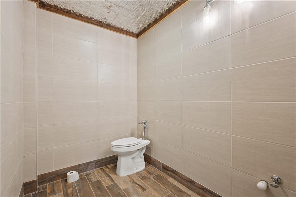 3800 120th Road Thayer, KS 66776 - Photo 43 of 99