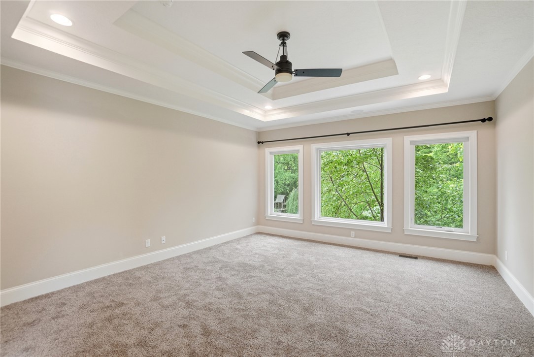 10989 Cold Spring Drive Dayton, OH 45458 - Photo 26 of 92