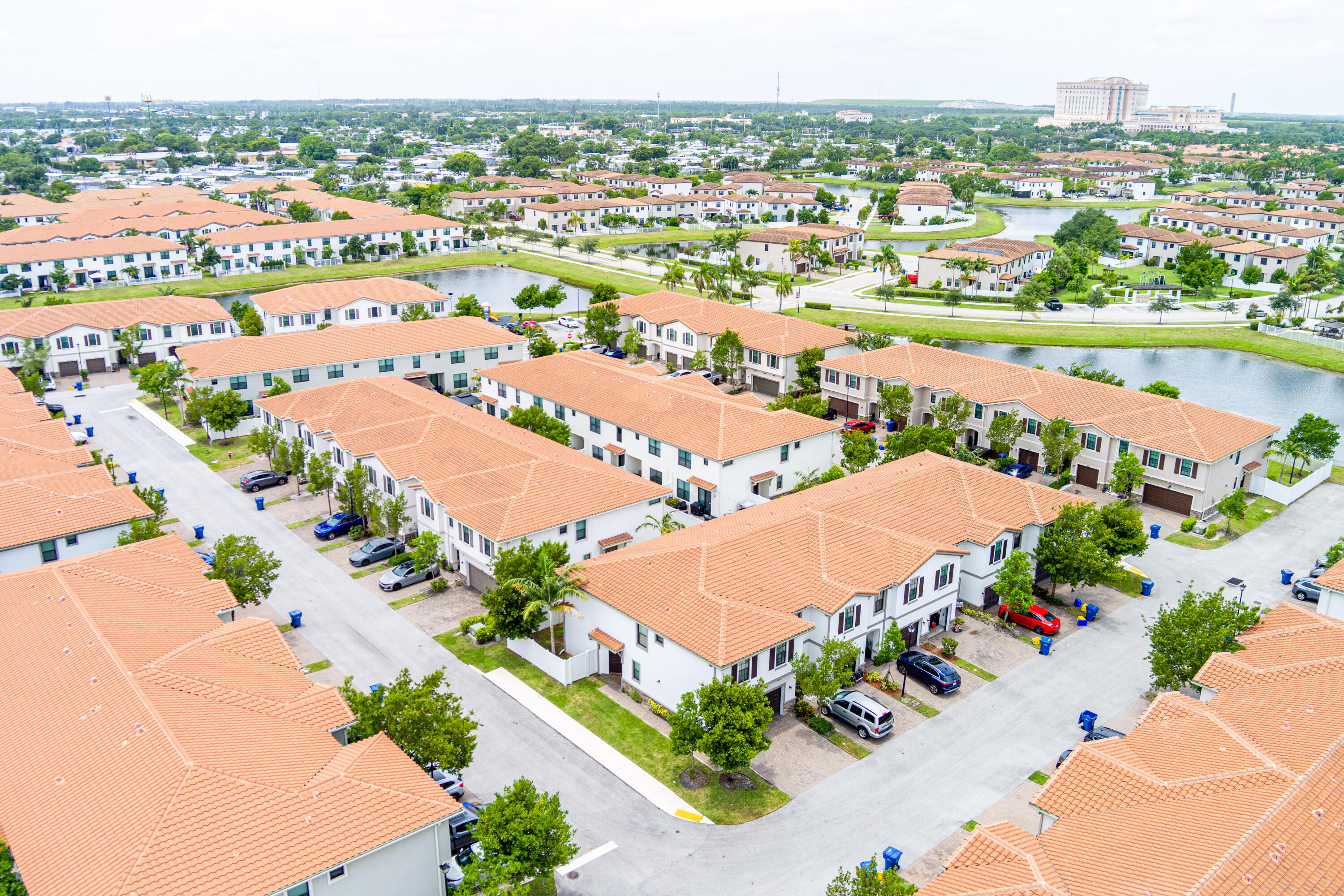 1009 Sweet Briar Lane Riviera Beach, FL 33410 - Photo 14 of 62 48-print-1009-sweet-briar-ln