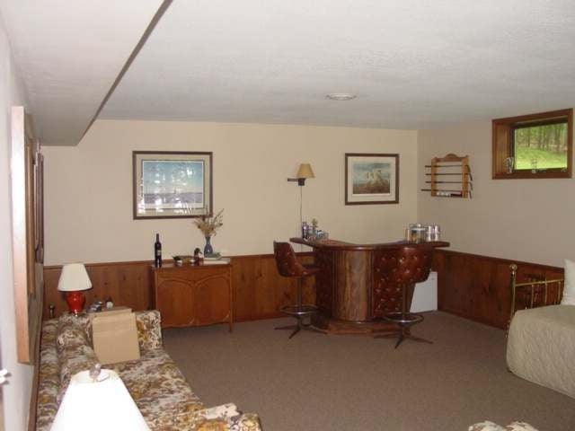 7777 Blue Lake Point Road Minocqua, WI 54548 - Photo 9 of 14 Gallery Image 9