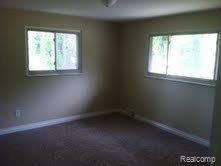 3487 West Maple Road Bloomfield Hills, MI 48301 - Photo 17 of 24 download (8).jpg