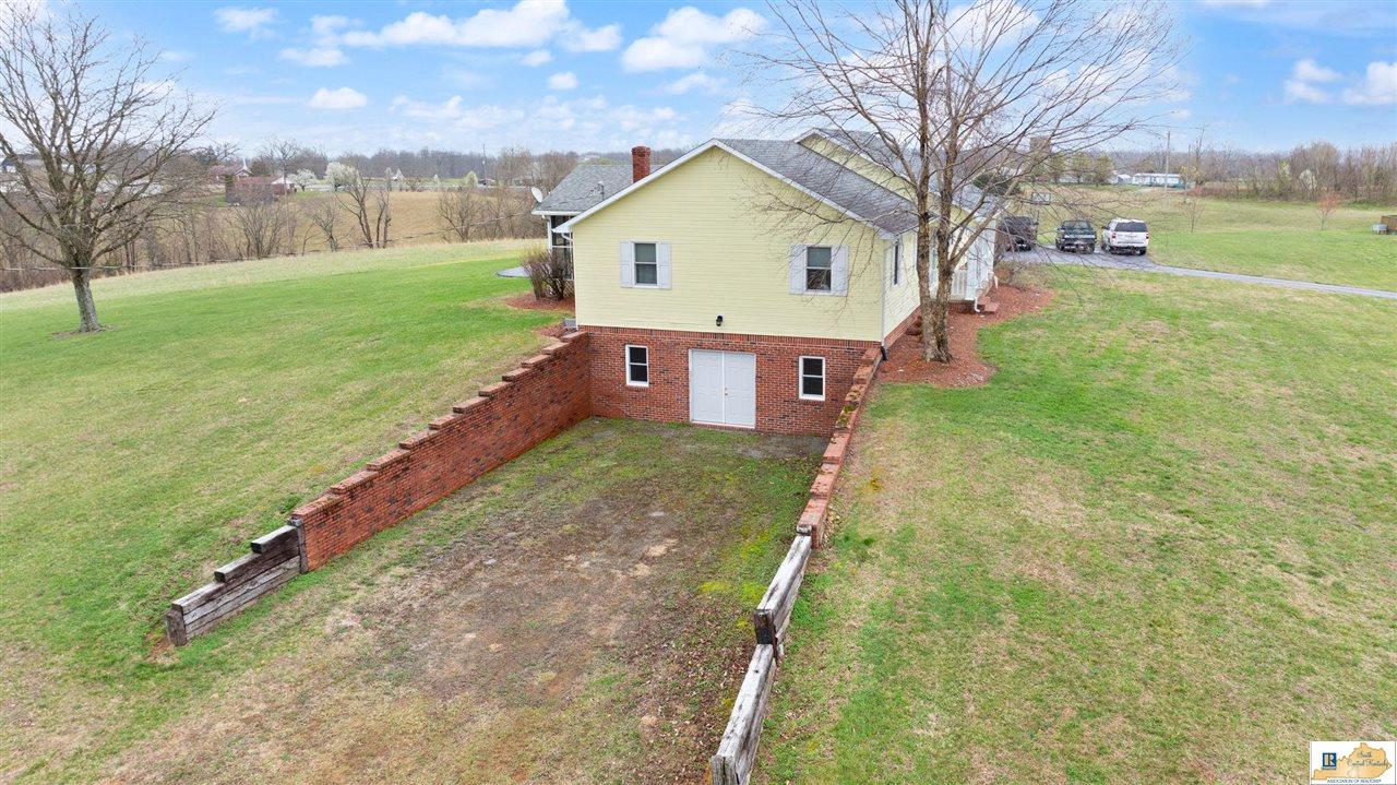188 Blue Ridge Circle Columbia, KY 42728 - Photo 62 of 98 Gallery Image 62