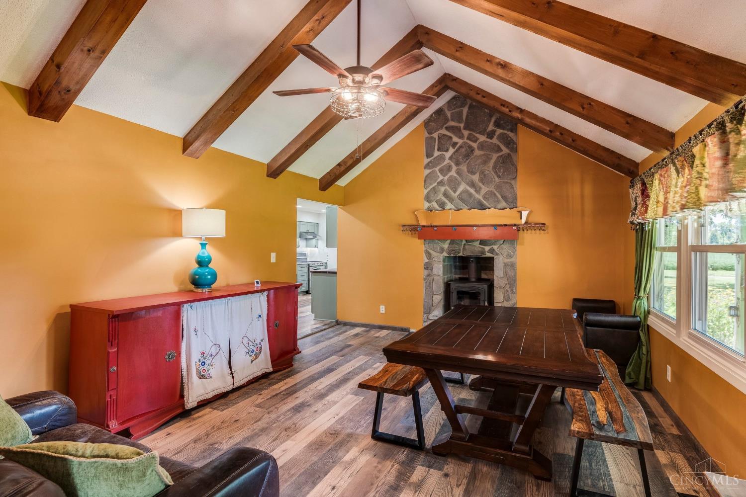 6370 Manila Road Goshen, OH 45122 - Photo 12 of 71 Gallery Image 12