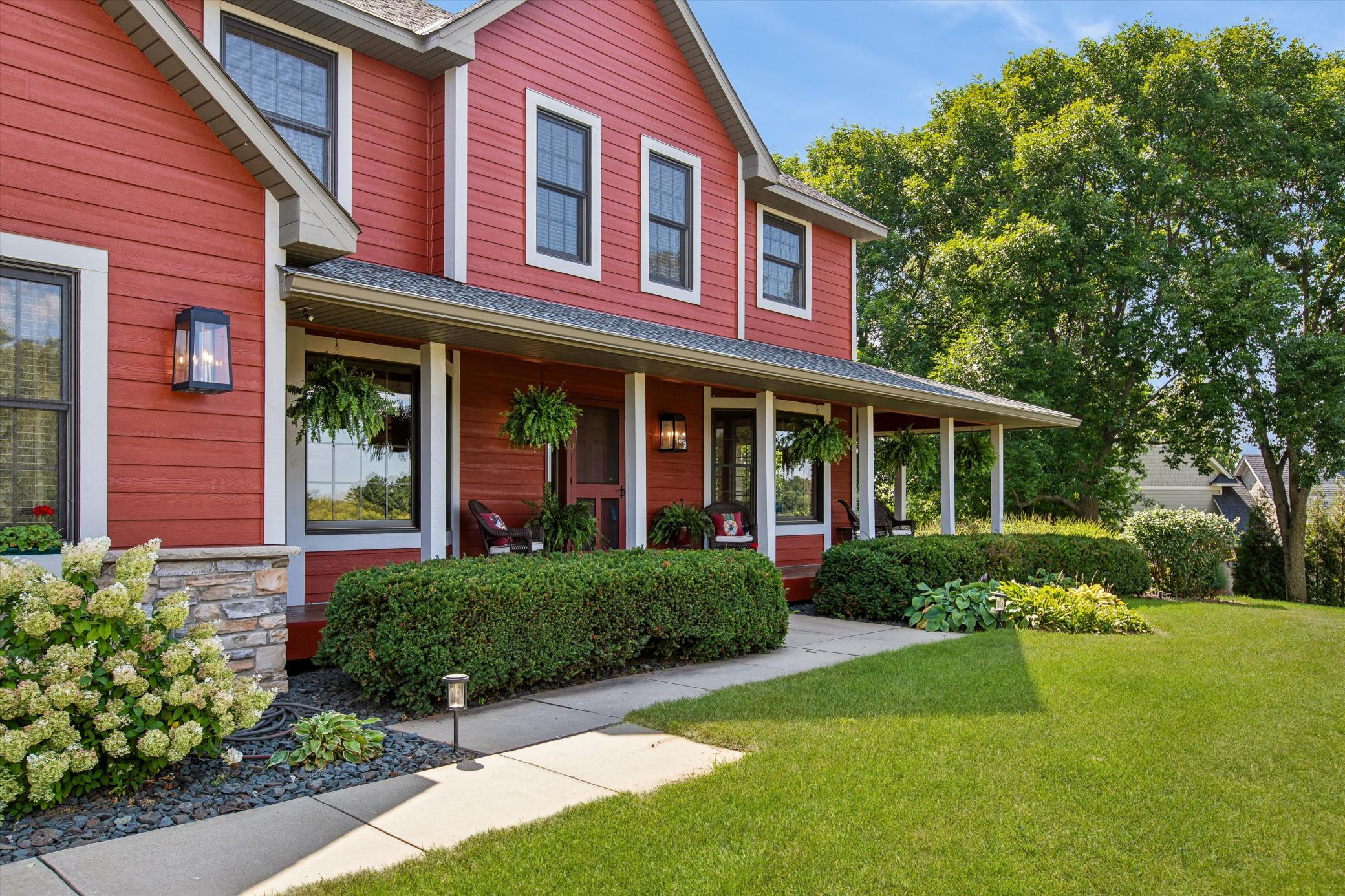 8906 Almquist Way Inver Grove Heights, MN 55077 - Photo 6 of 50 Gallery Image 6