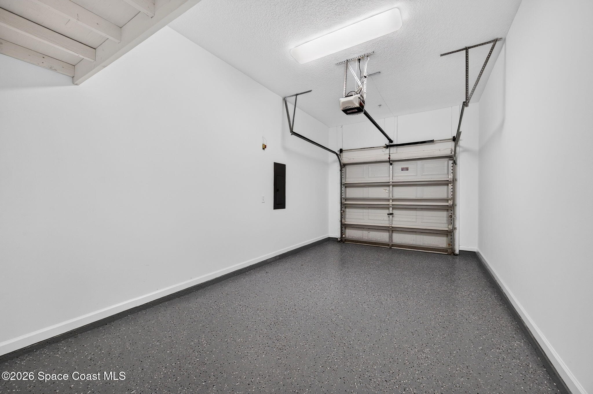 4107 Meander Place, Unit 203 Rockledge, FL 32955 - Photo 26 of 35 DSC_2609