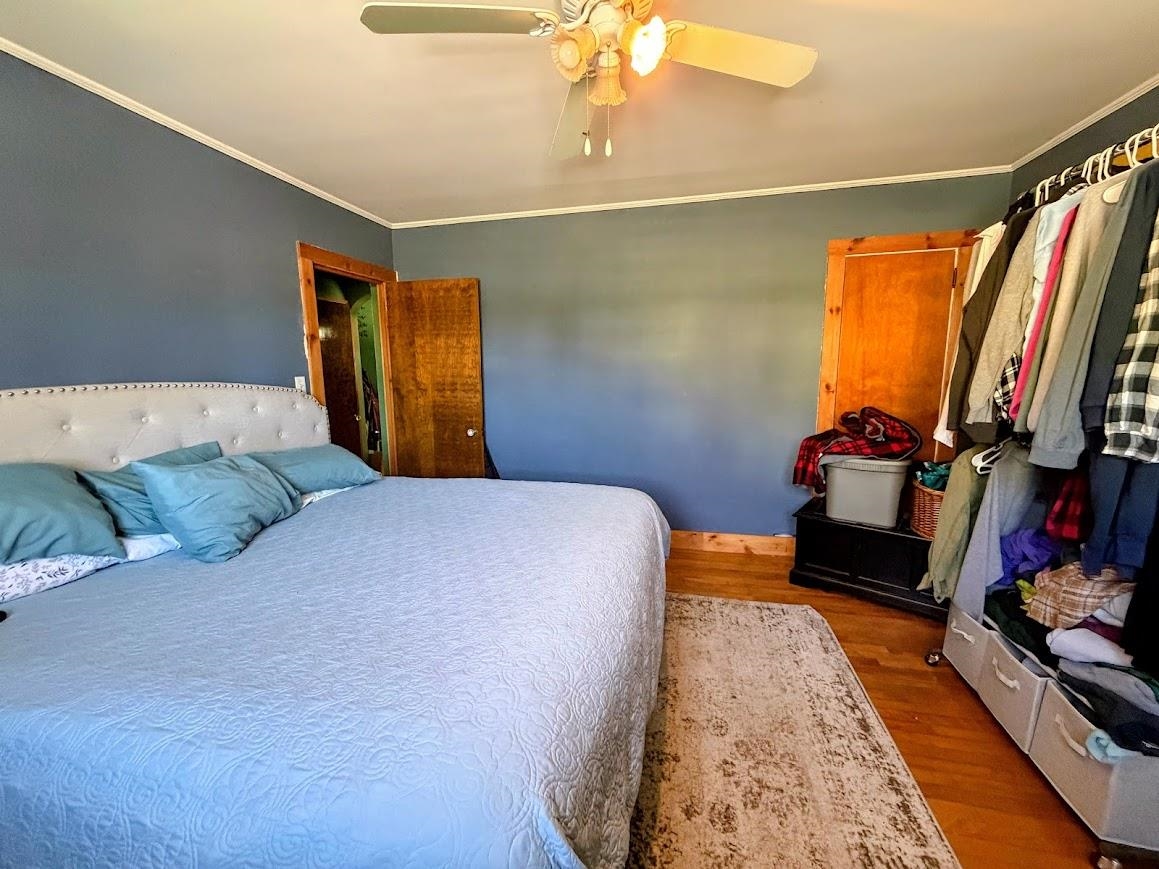 254 South Main Street Barre, VT 05641 - Photo 7 of 16