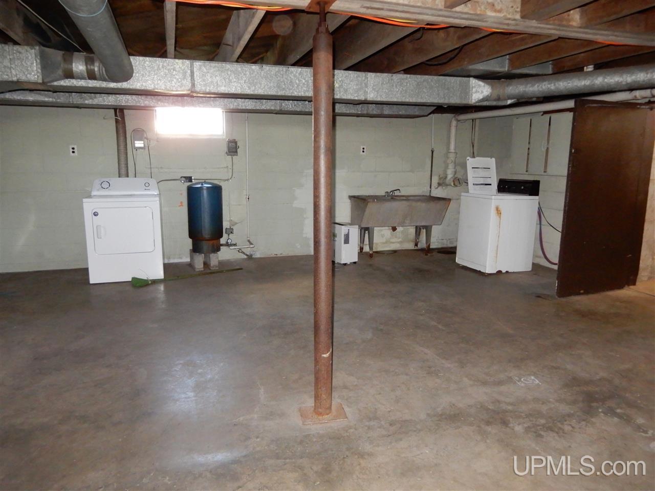 3056 18th Road, Unit RIVERLAND AREA Escanaba, MI 49829 - Photo 18 of 27
