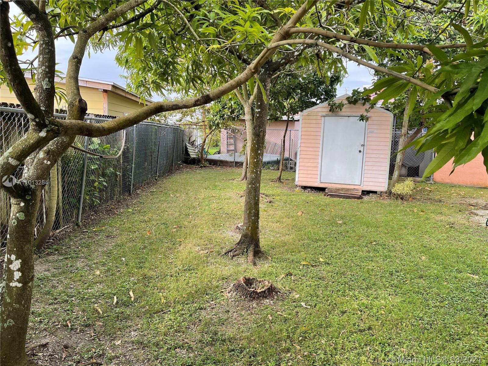 16250 Southwest 305th Street Homestead, FL 33033 - Photo 10 of 10