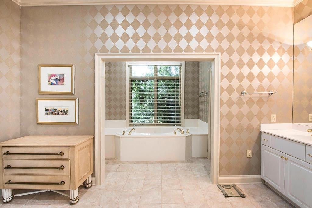 3225 Old Lemons Mill Road Lexington, KY 40511 - Photo 13 of 42 Photo 13