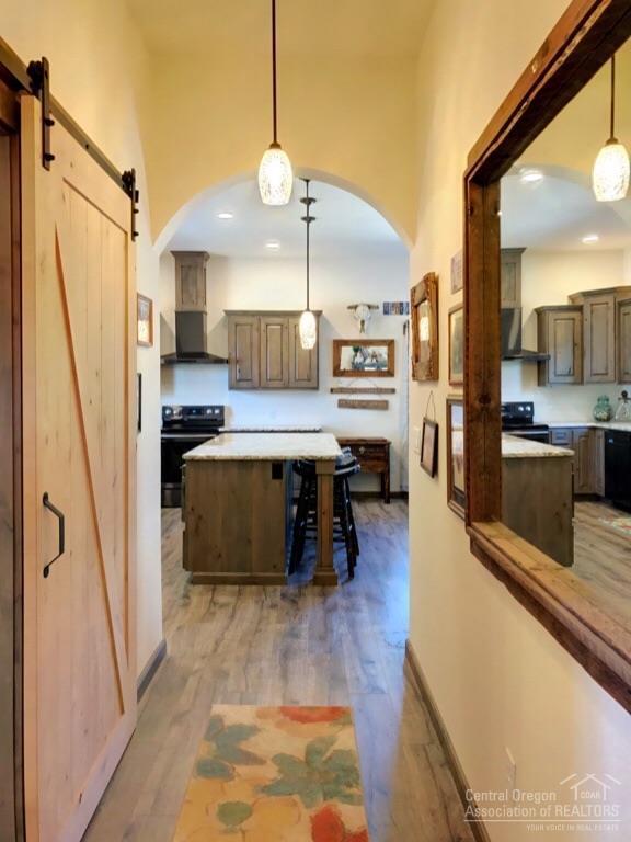 7210 Wiley Road Powell Butte, OR 97753 - Photo 2 of 13 Additional Photo